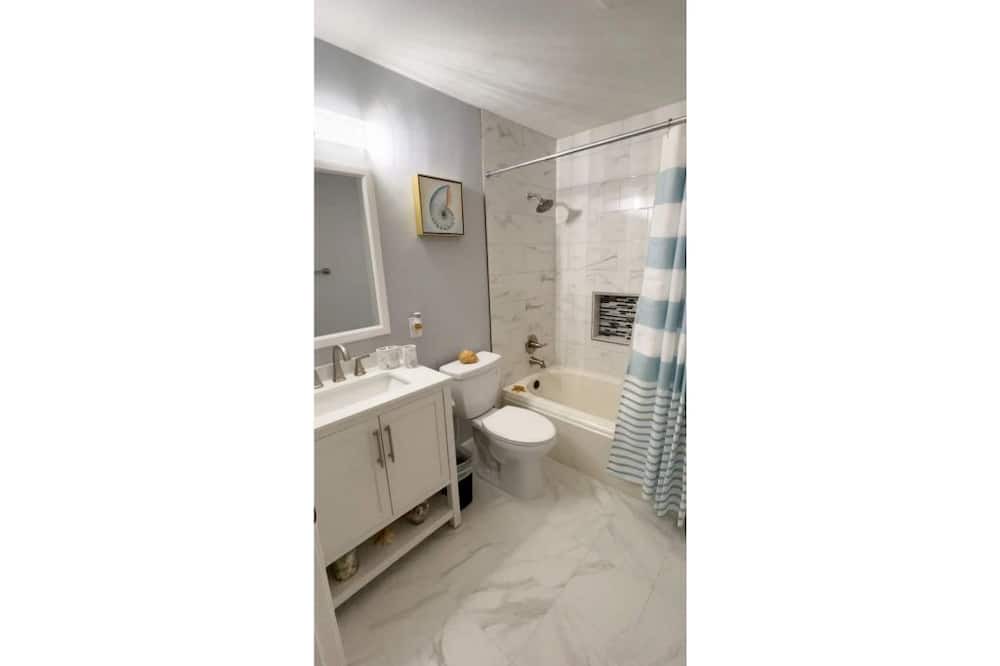 Photo of Bathroom in Bellview