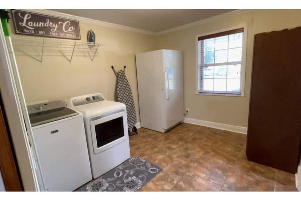 Photo of Kitchen in Bellview