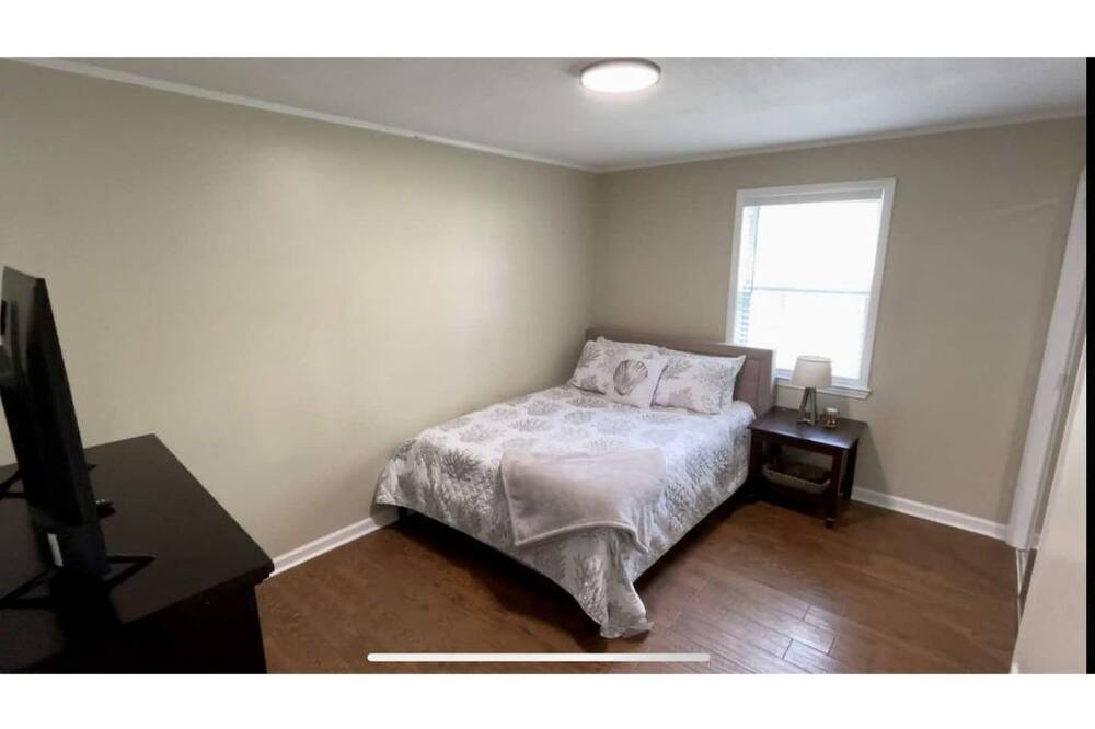 Photo of Bedroom in Bellview