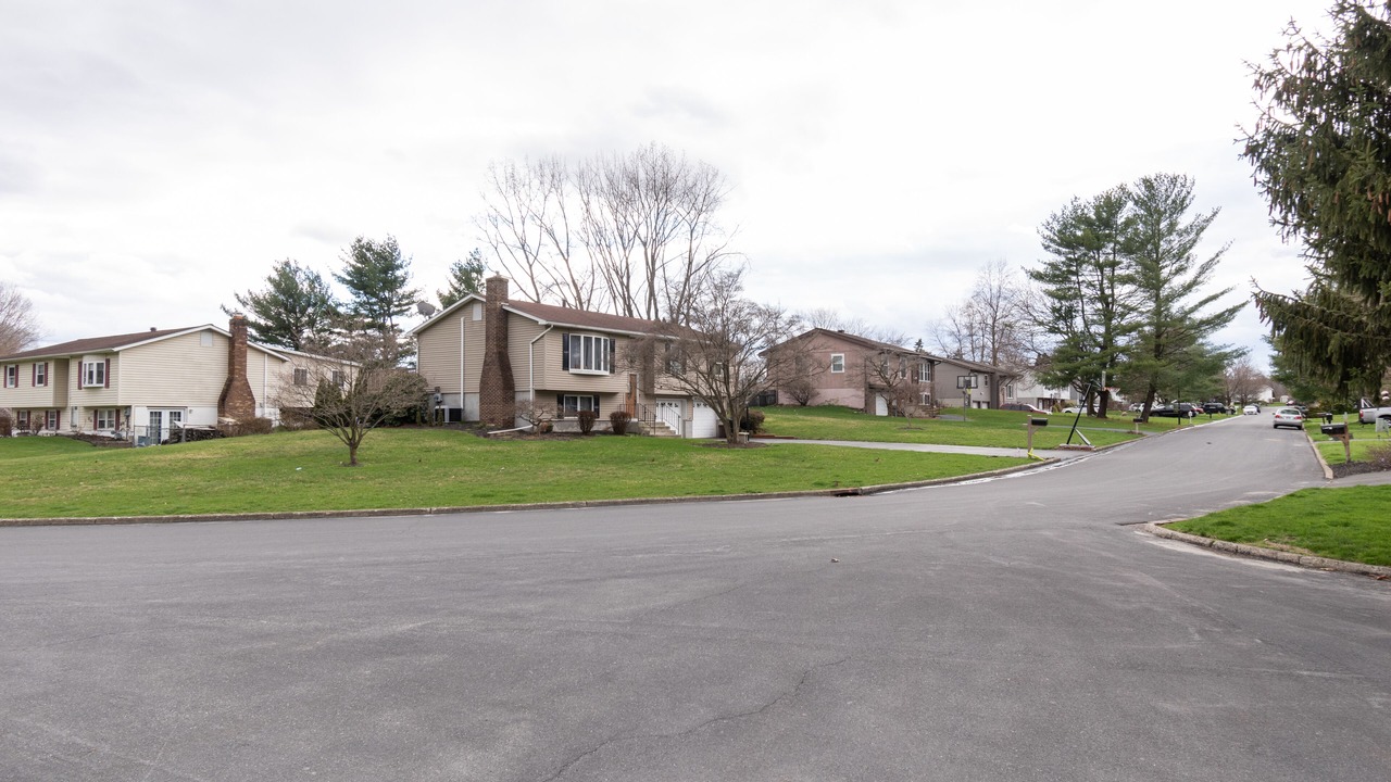 Photo of Outdoor in Vails Gate
