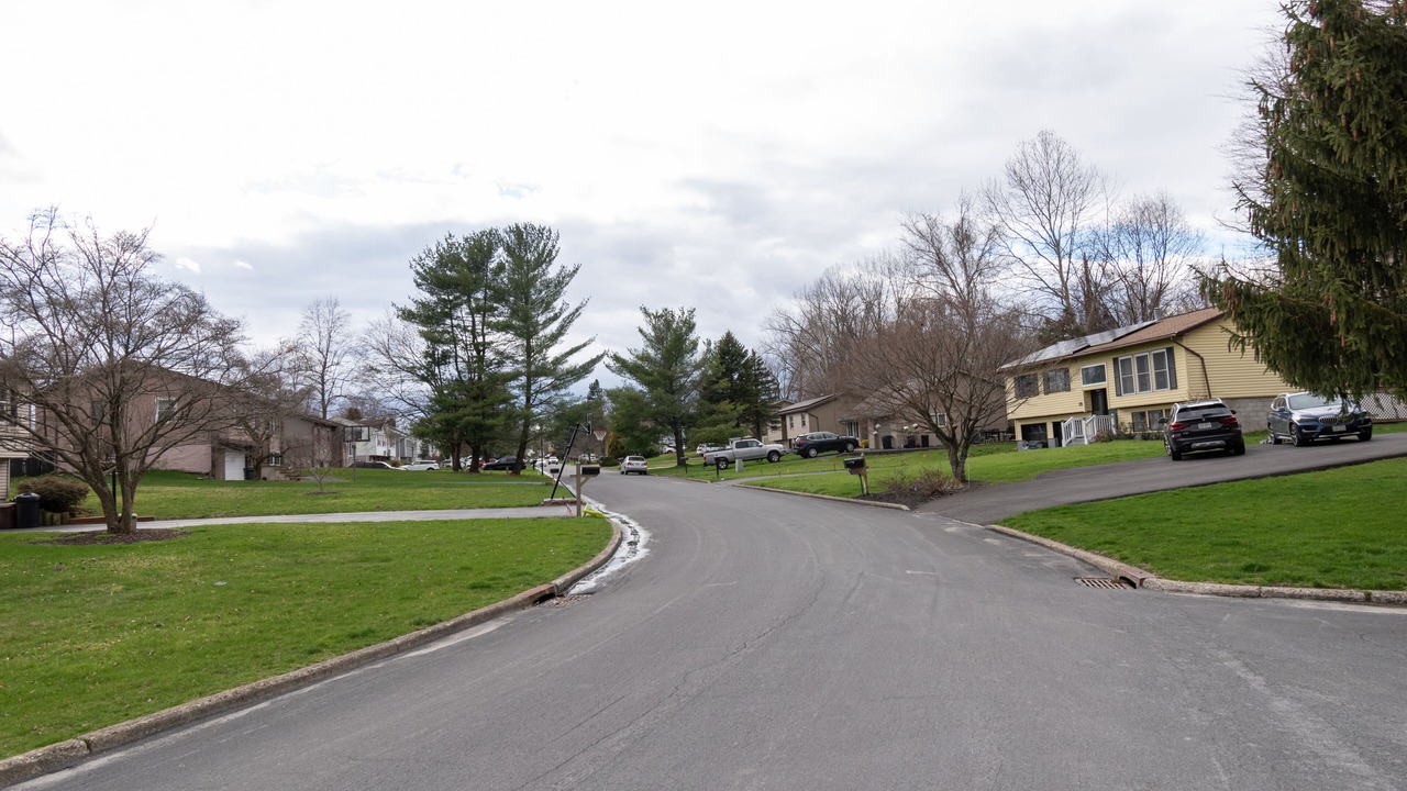 Photo of Outdoor in Vails Gate