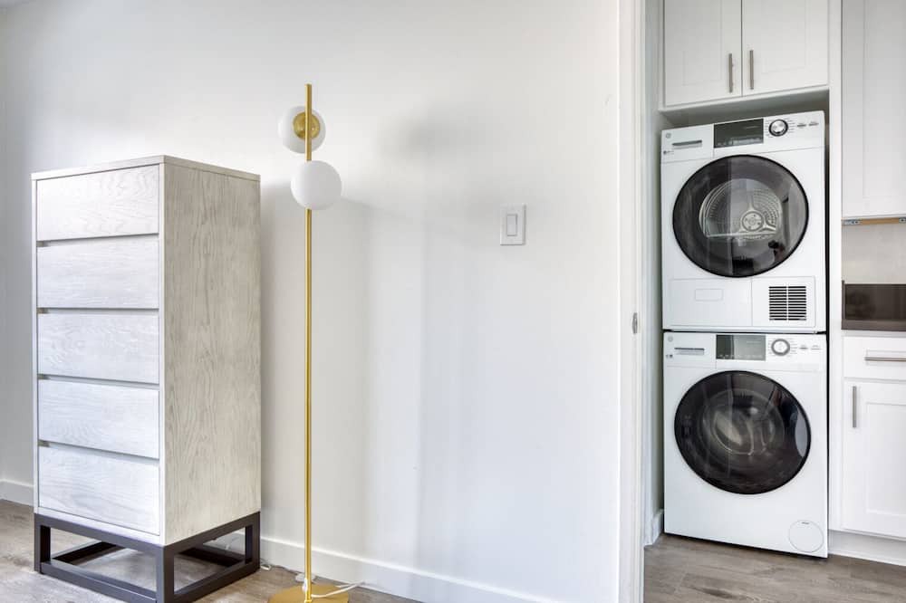 Photo of Bedroom in Valley Village