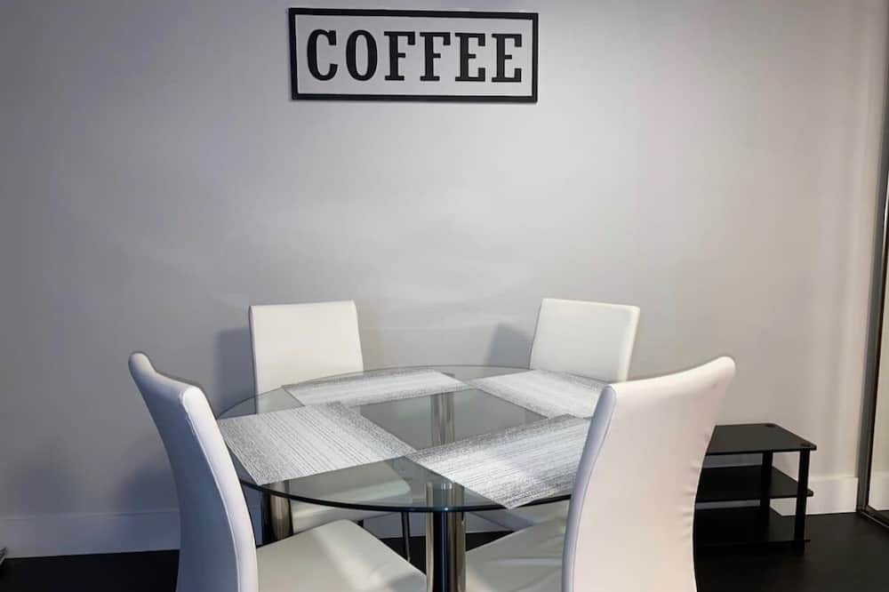Photo of Kitchen in City West