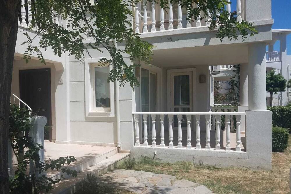Photo of Outdoor in Bogazici