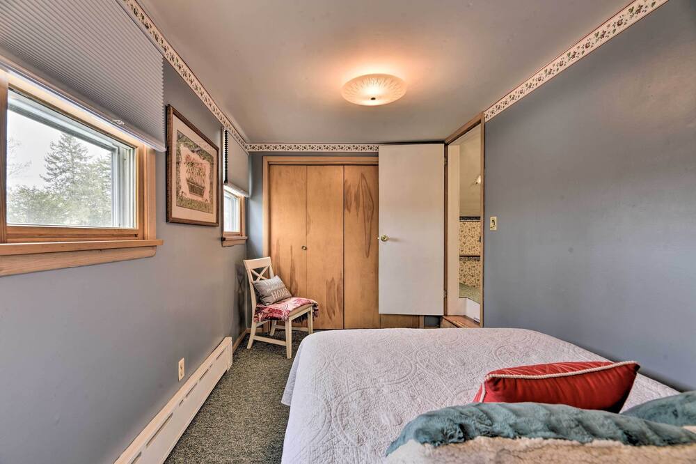 Photo of Bedroom in Westfield