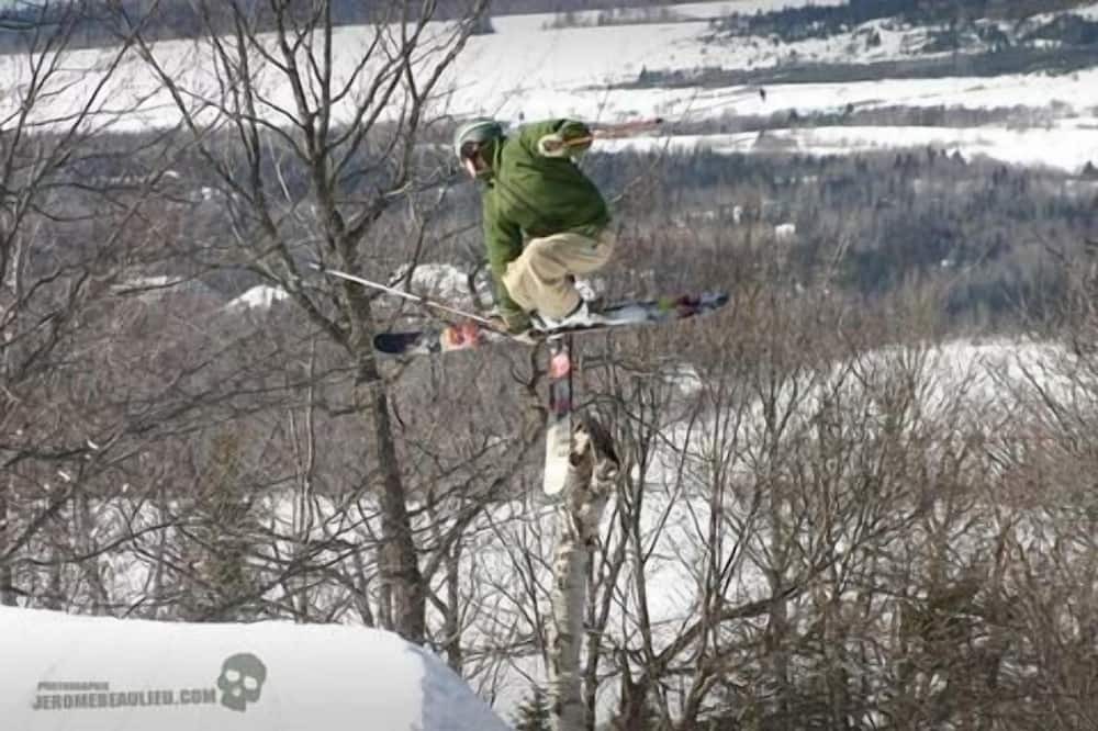 Photo of Others in Saint-Fabien