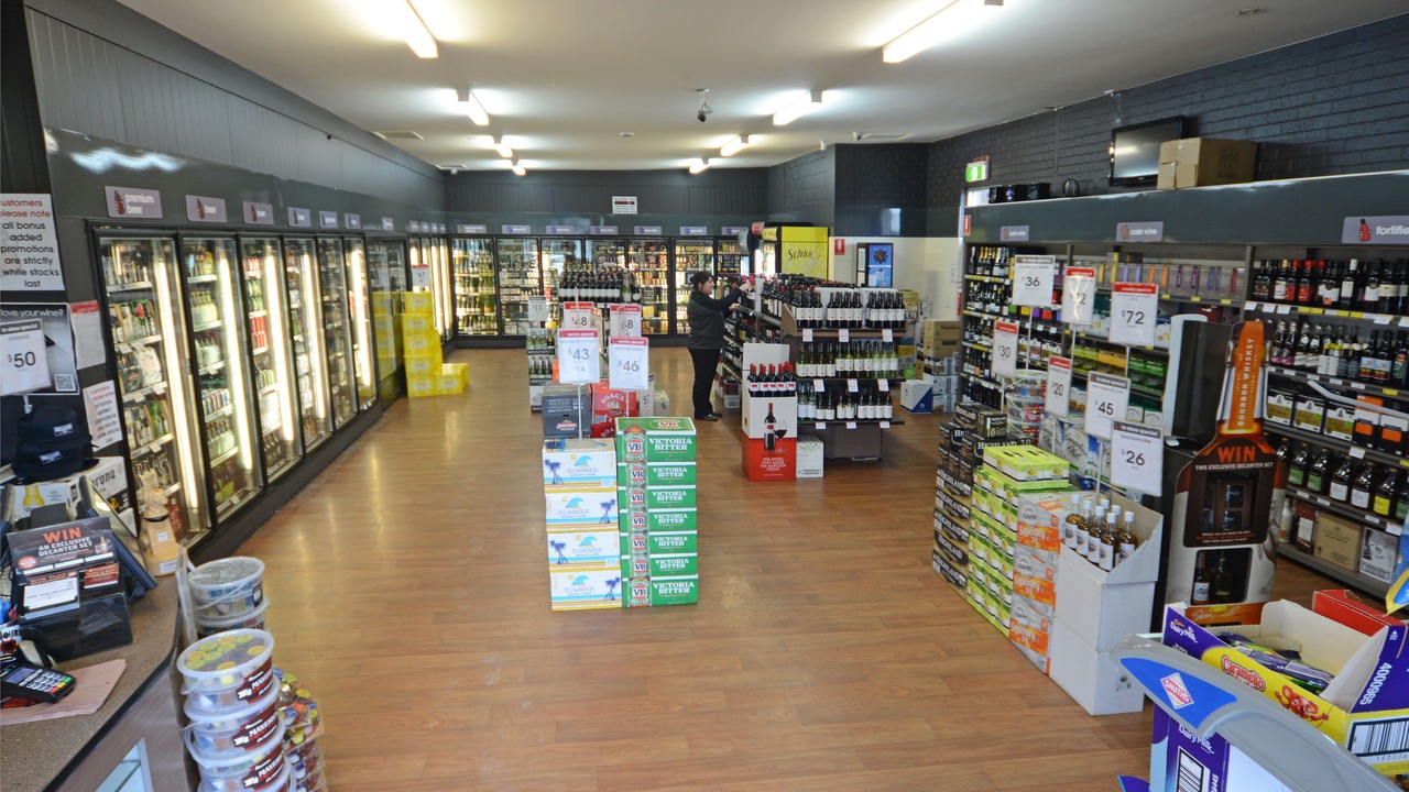 Photo of Others in Smithton