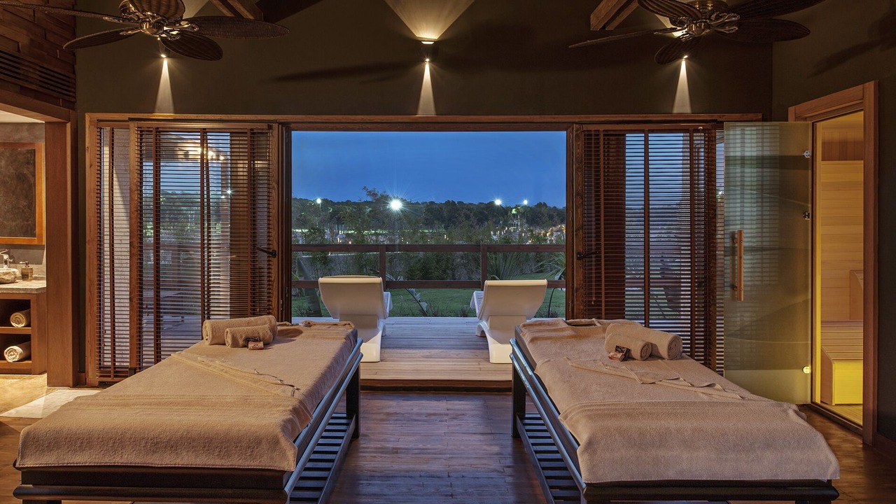 Photo of Bedroom in Belek Golf Area