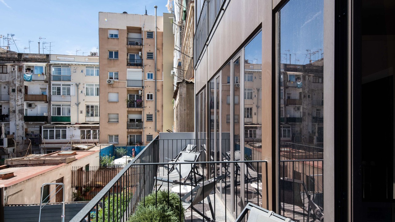 Photo of Others in Esquerra de l'Eixample
