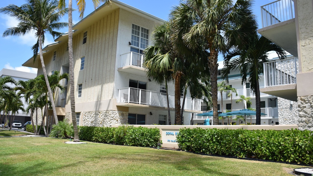Photo of Outdoor in Key Biscayne