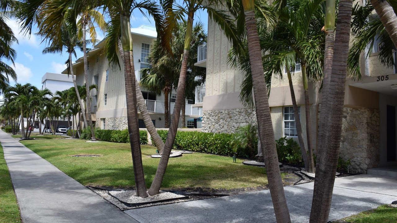 Photo of Outdoor in Key Biscayne