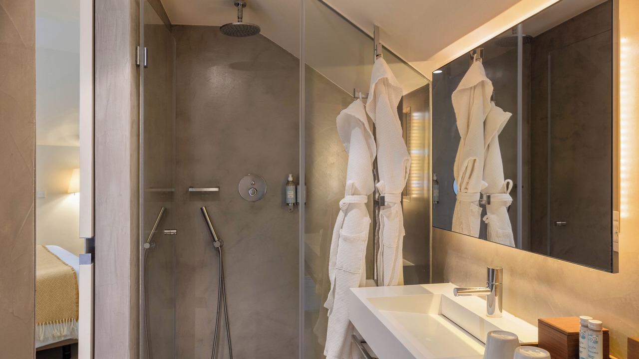 Photo of Bathroom in Se