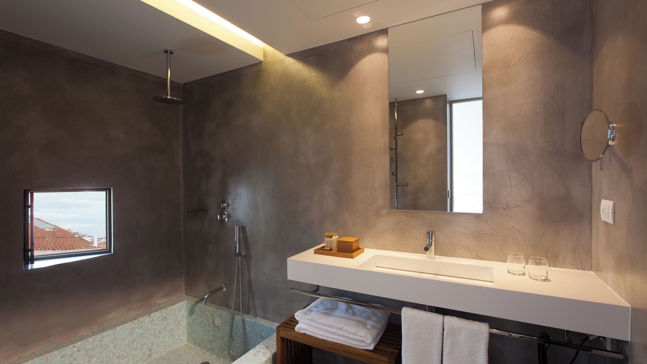 Photo of Bathroom in Se