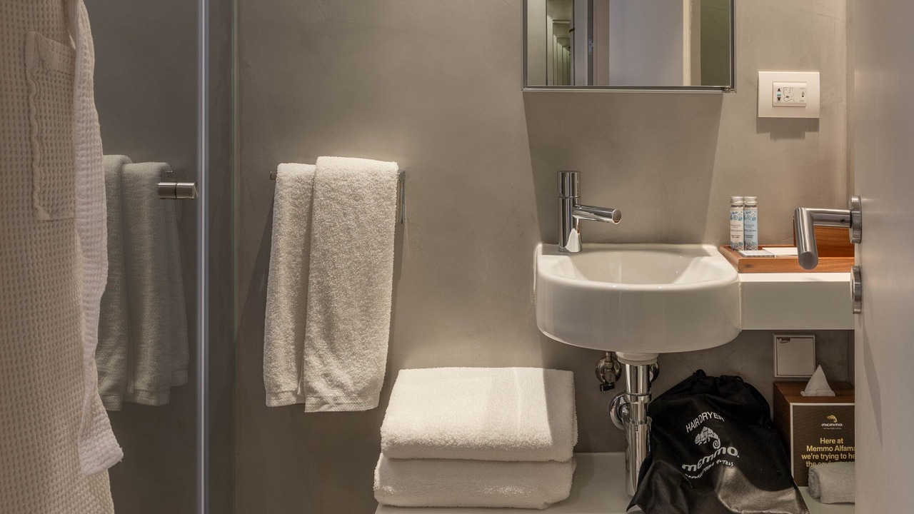 Photo of Bathroom in Se