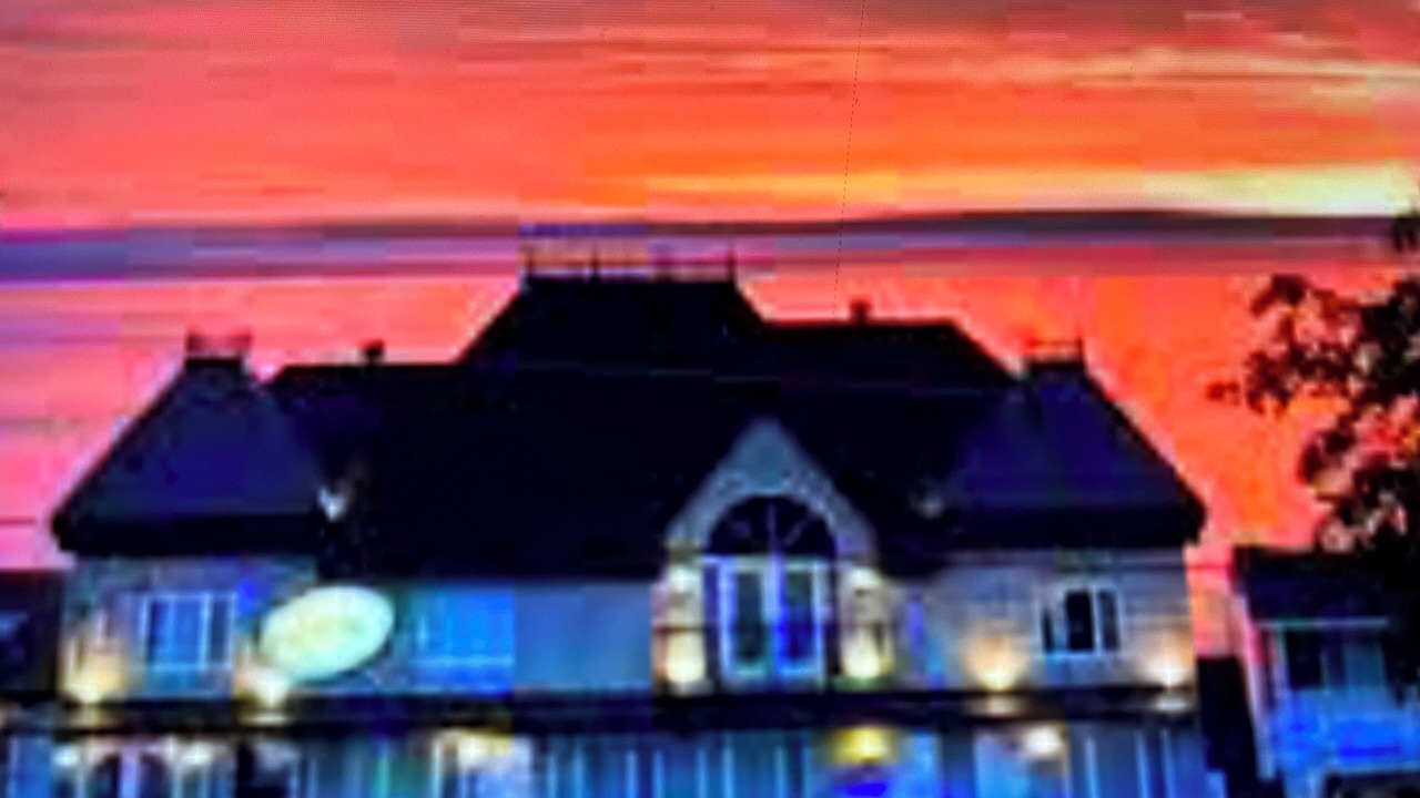 Photo of Outdoor in Saint-Simeon