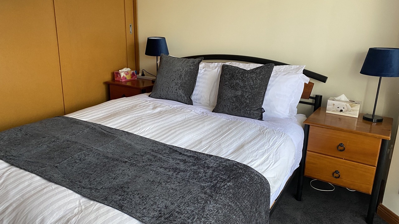 Photo of Others in Mount Gambier