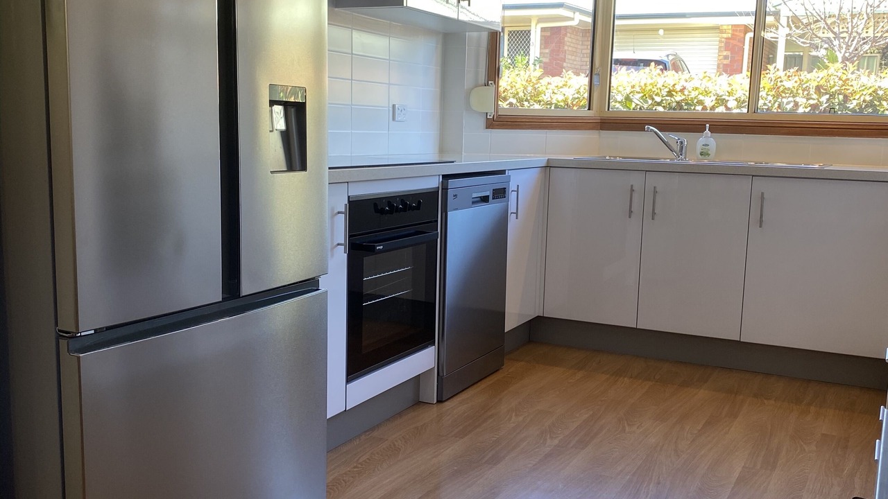 Photo of Kitchen in Mount Gambier