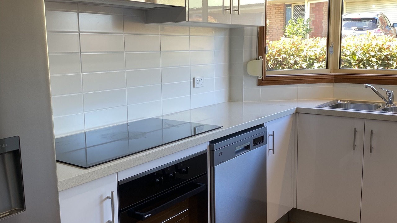 Photo of Kitchen in Mount Gambier