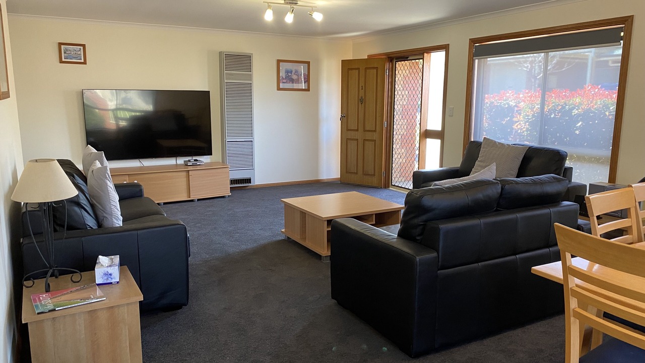 Photo of Others in Mount Gambier