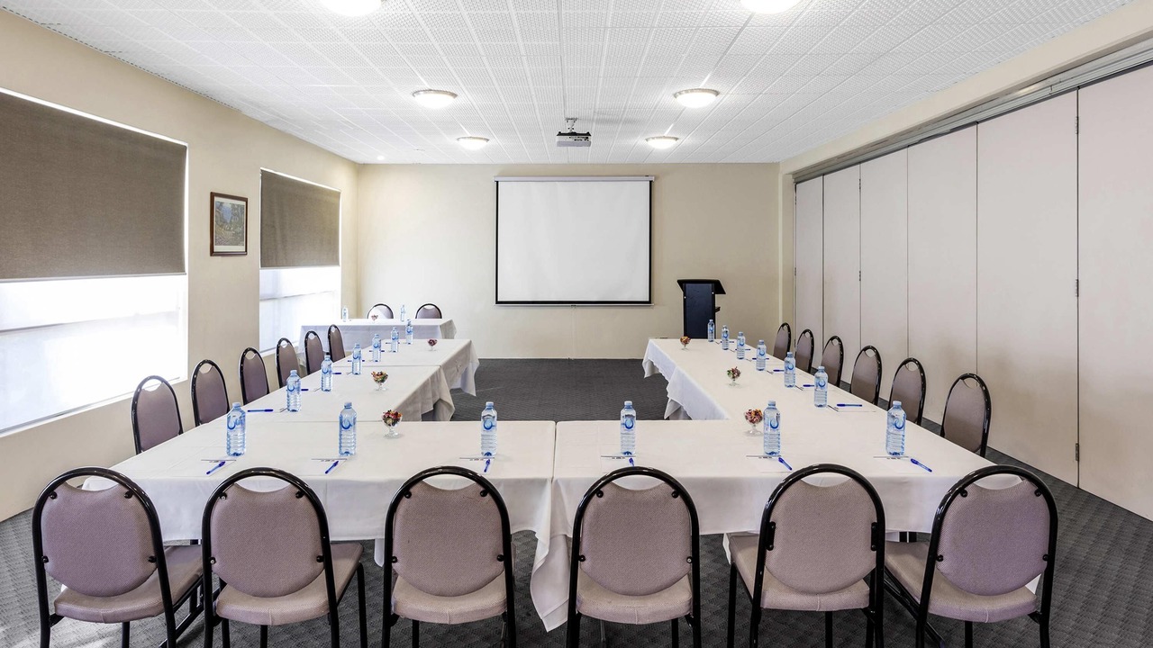 Photo of Others in Queanbeyan