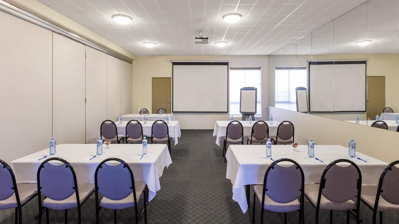 Photo of Others in Queanbeyan