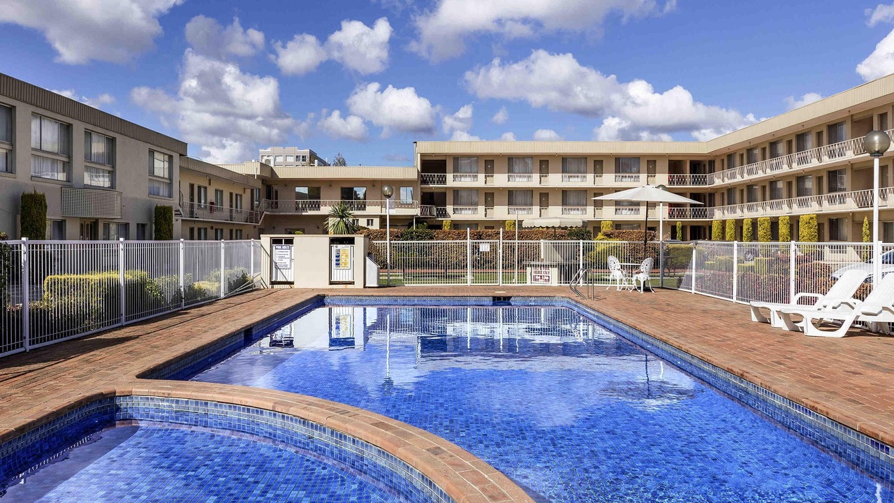 Photo of Outdoor in Queanbeyan