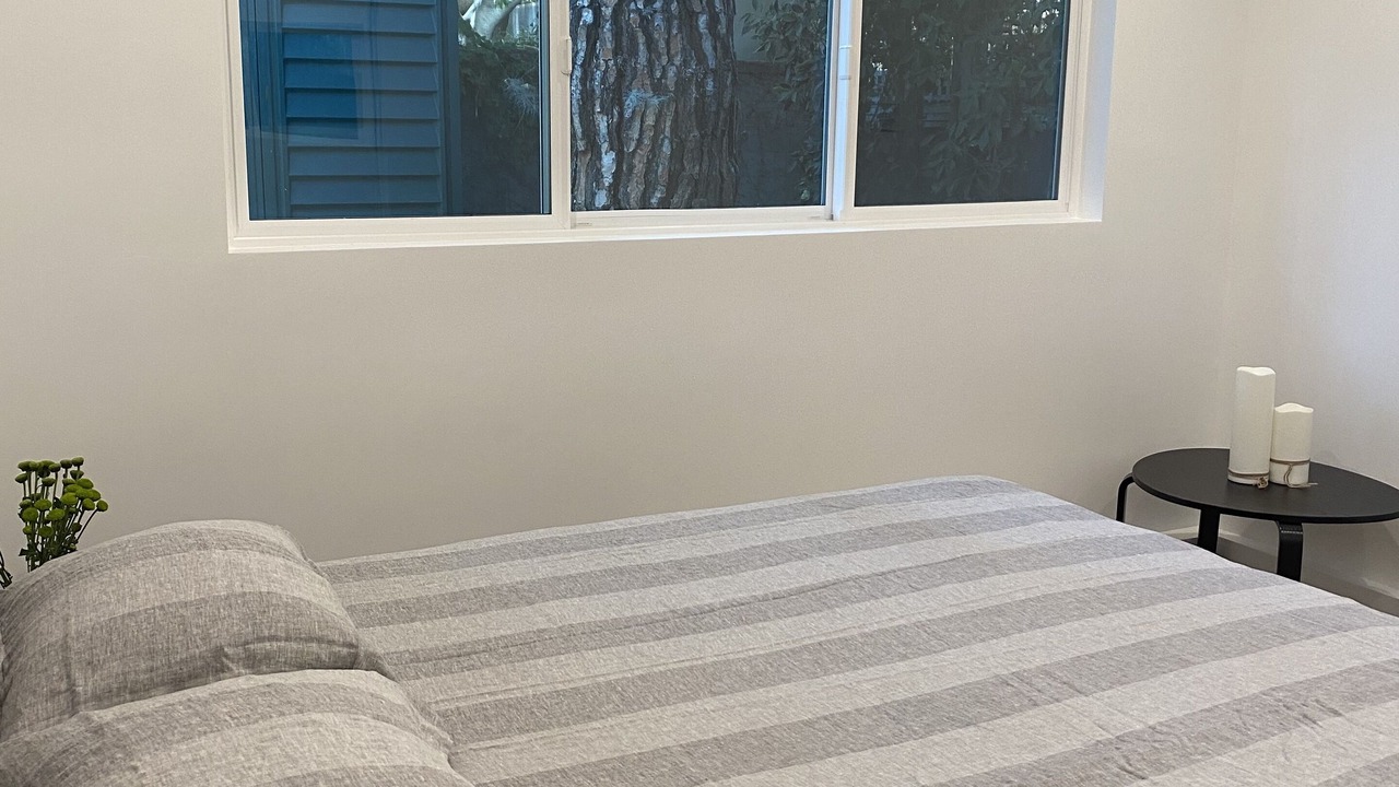 Photo of Bedroom in Mar Vista
