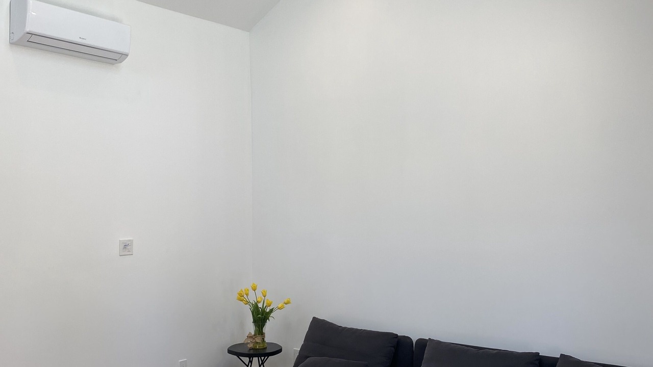 Photo of Others in Mar Vista
