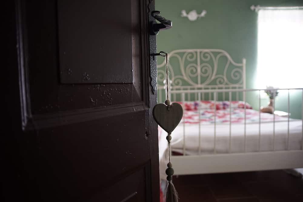 Photo of Bedroom in Canaletes