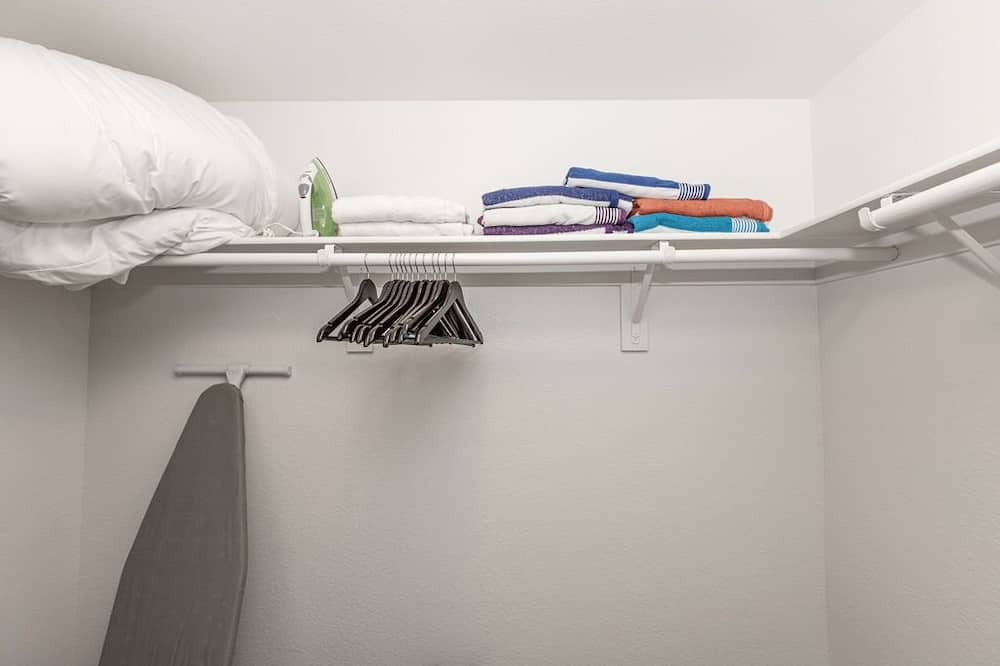 Photo of Bedroom in Morena