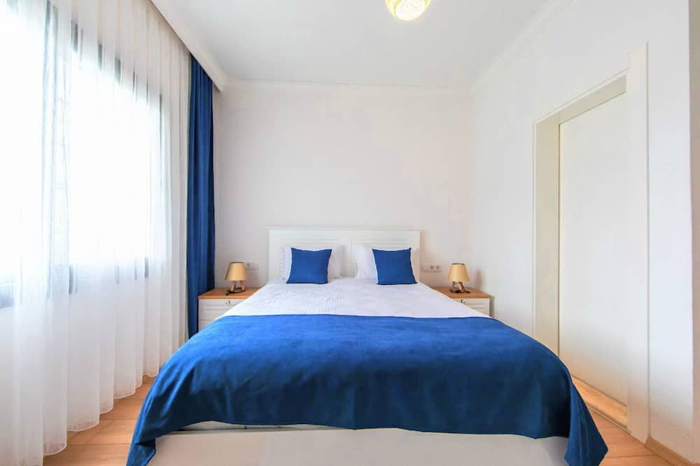 Photo of Bedroom in Kadıkale