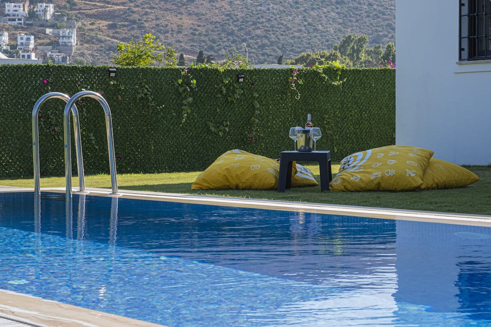 Photo of Outdoor in Kadıkale