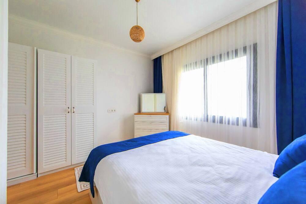 Photo of Bedroom in Kadıkale