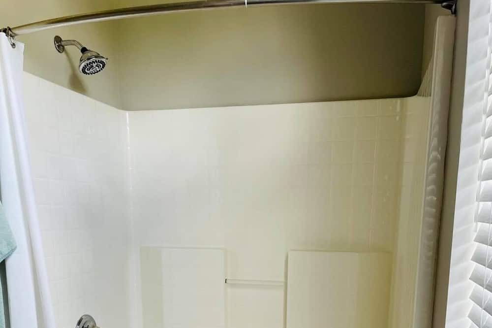 Photo of Bathroom in Pelham