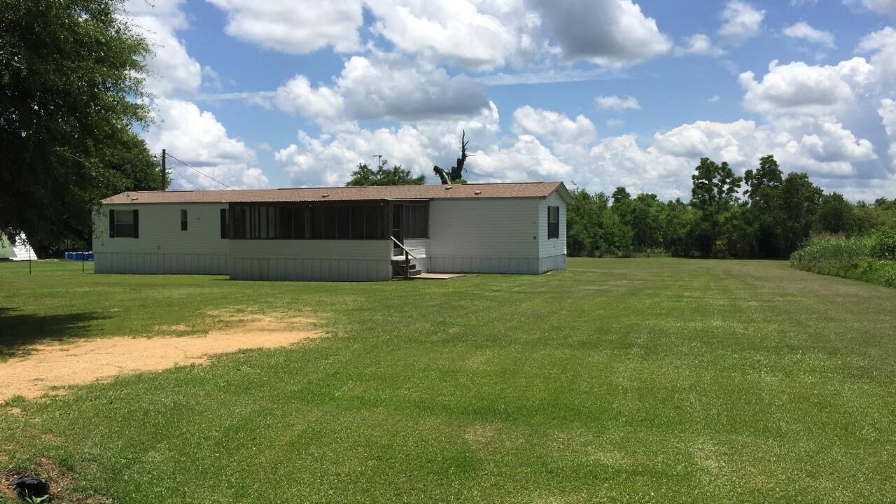 Photo of Outdoor in Catherine