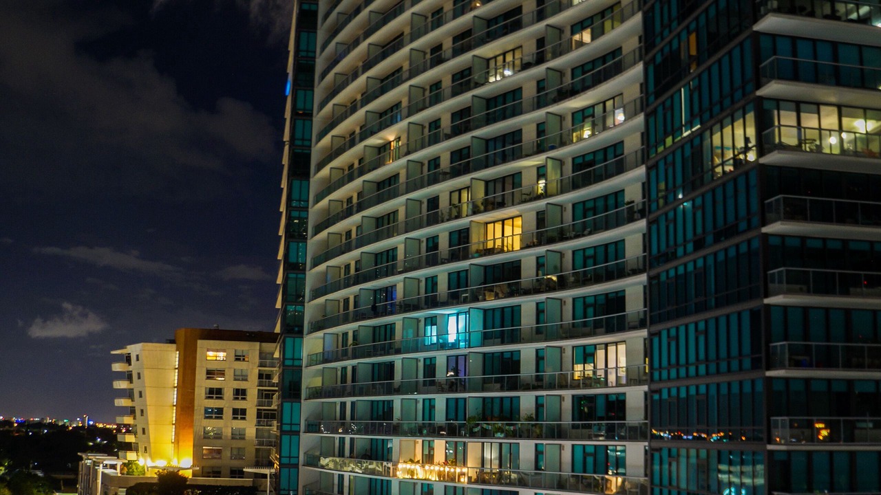 Photo of Outdoor in Midtown