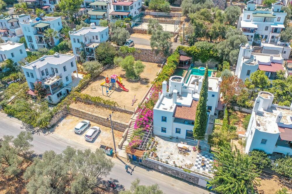 Photo of Outdoor in Torba