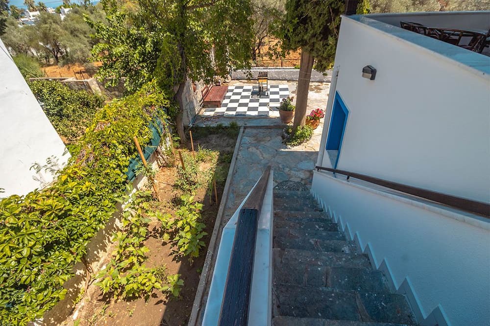 Photo of Others in Torba