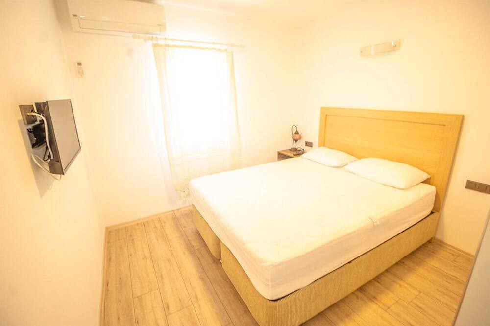 Photo of Bedroom in Torba