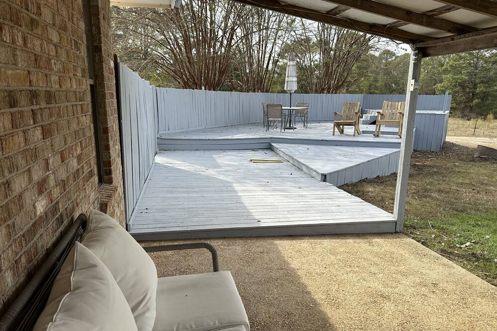 Photo of Outdoor in Orange Beach