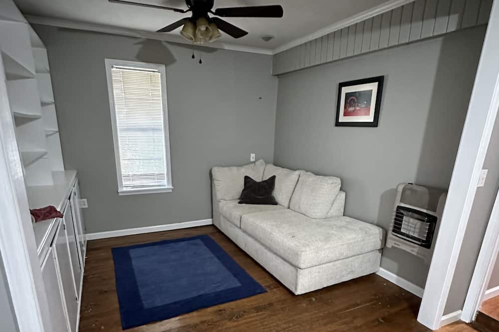 Photo of Bedroom in Orange Beach