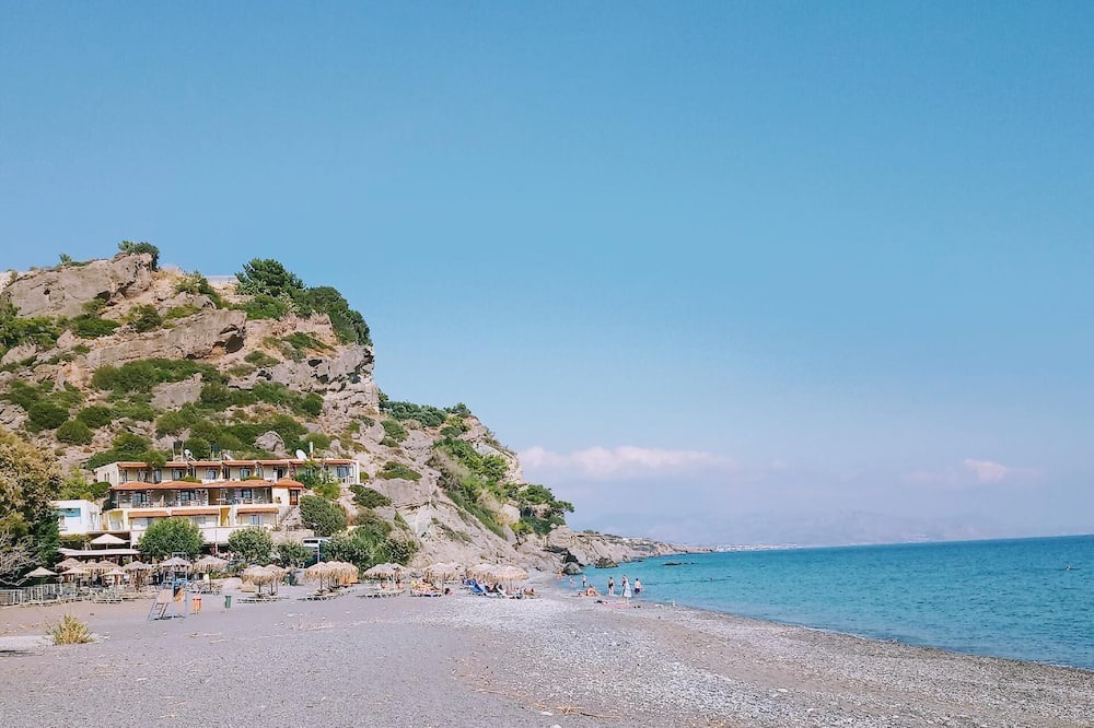 Photo of Outdoor in Katsikia