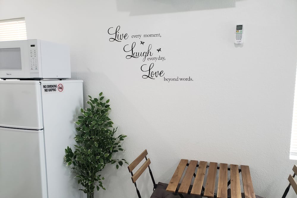 Photo of Kitchen in West Park