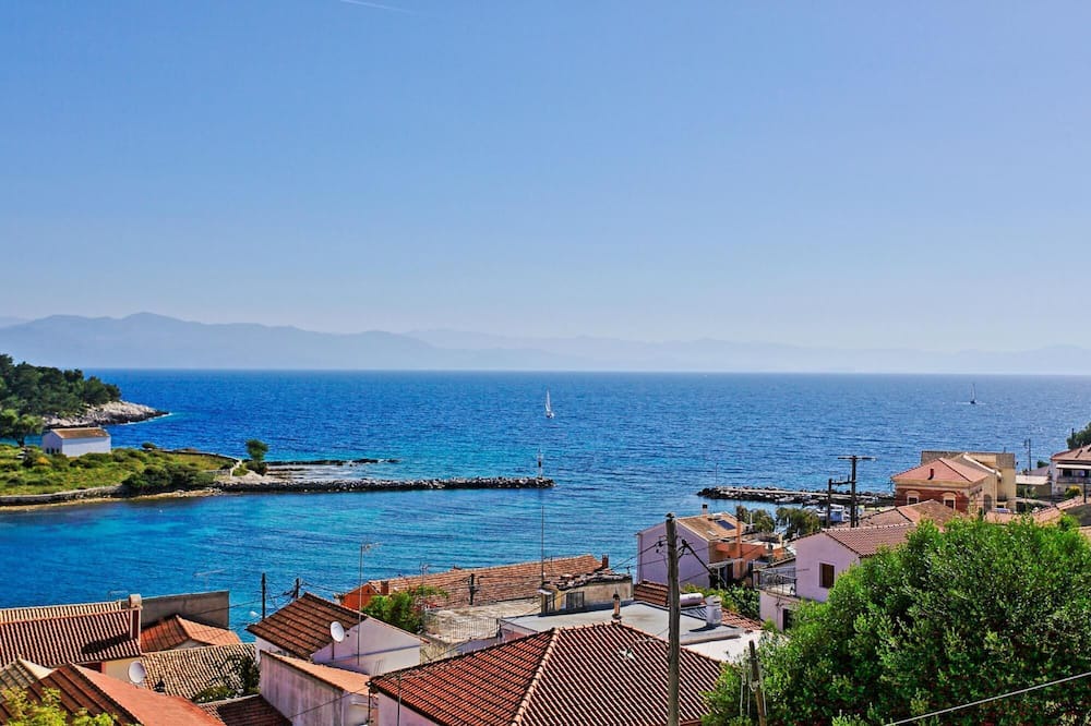 Photo of Others in Gaios