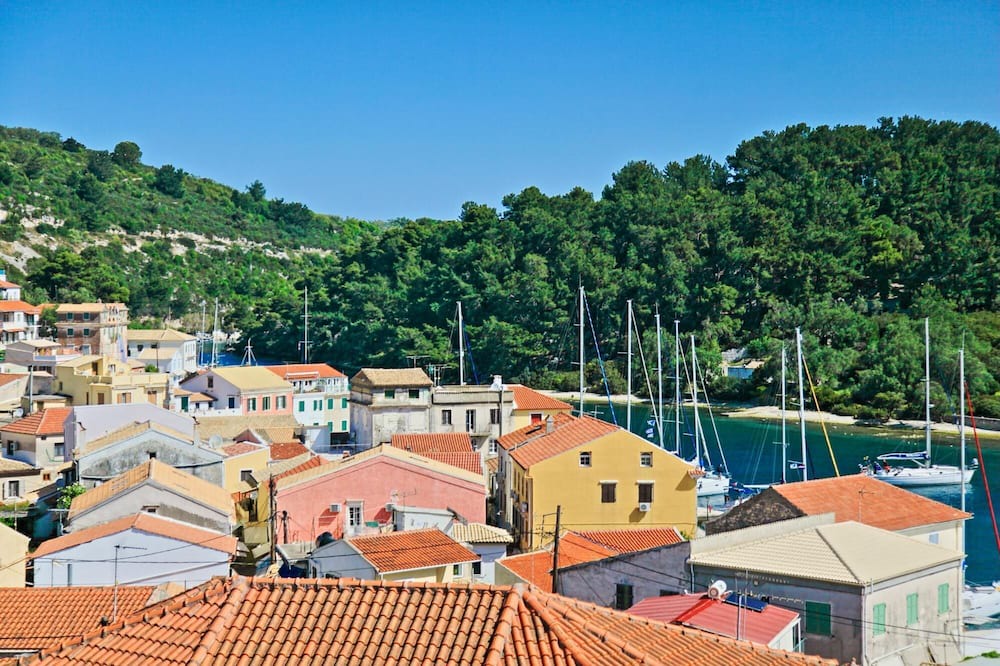 Photo of Others in Gaios