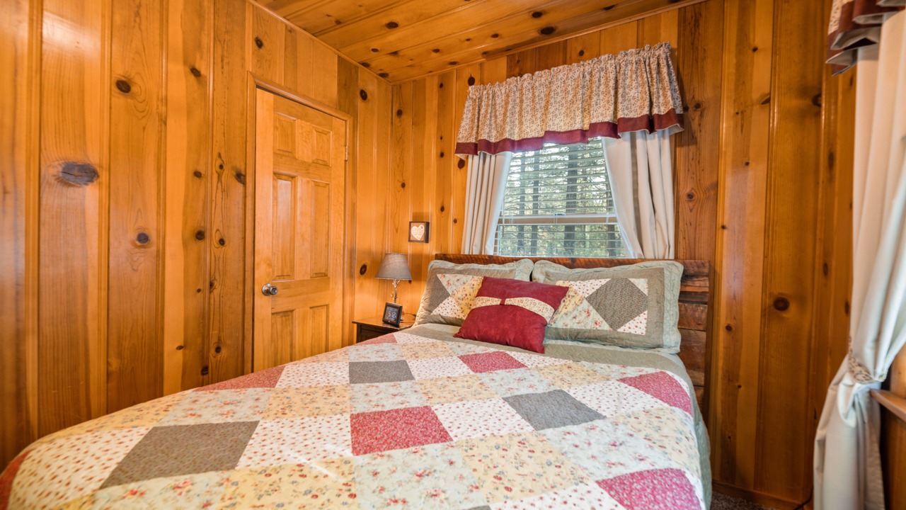 Photo of Others in Big Bear City