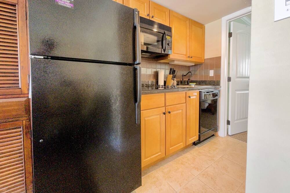 Photo of Kitchen in Avalon