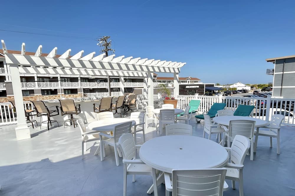 Photo of Outdoor in Avalon