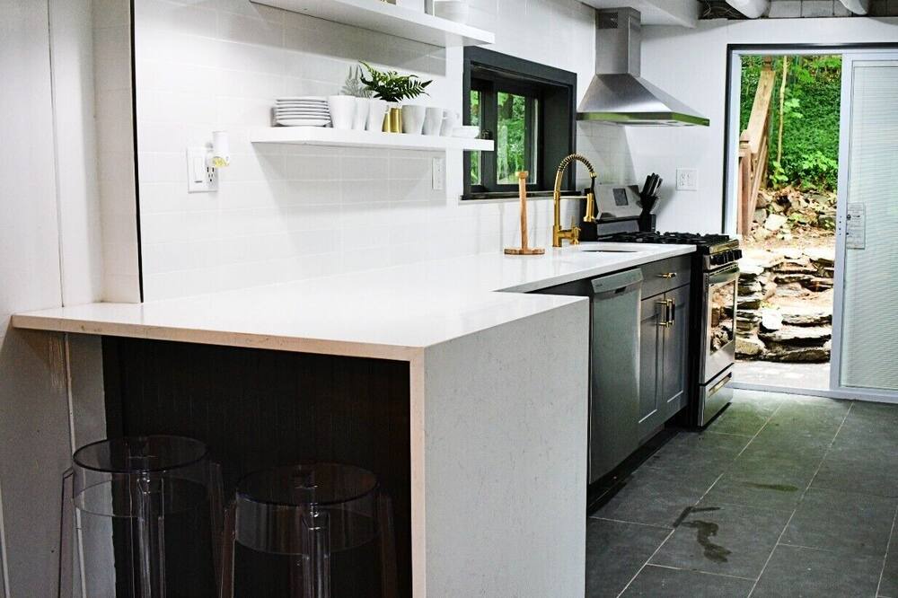 Photo of Kitchen in Hewitt