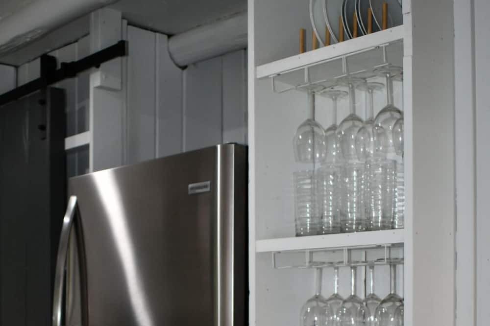 Photo of Kitchen in Hewitt